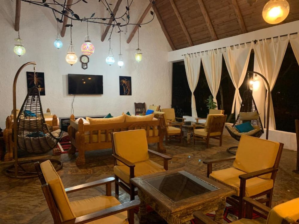 Villa Ameera 5/16