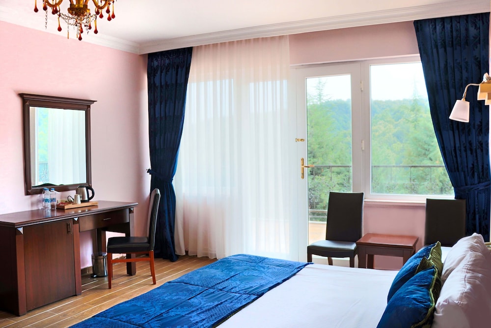 Thermalium Wellness Park Spa 21/50