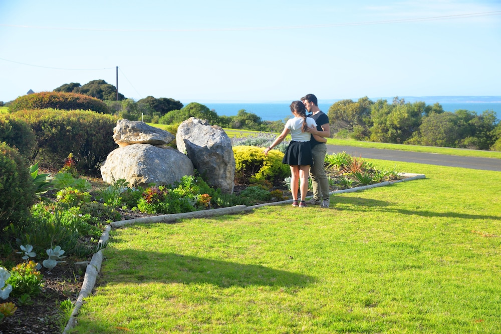 Kangaroo Island Seaside Inn 60/67