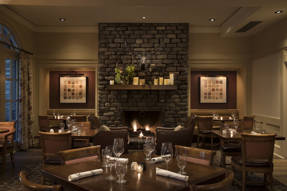 Lafayette Park Hotel Spa 43/59
