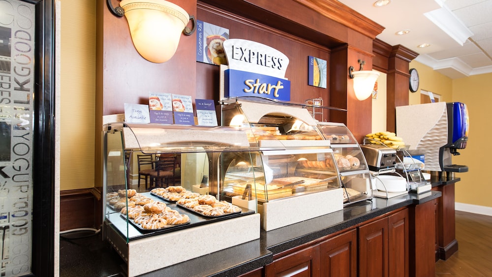 restaurant-cafeteria