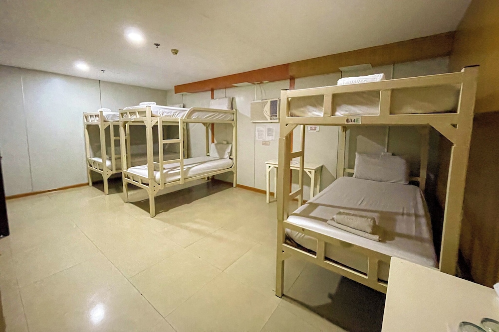 Hotel Uno 29/50