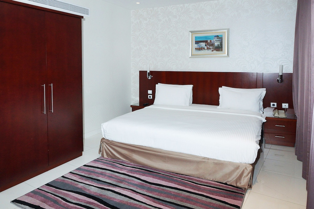 Mayral Grand For Hotel Apartments 14/50