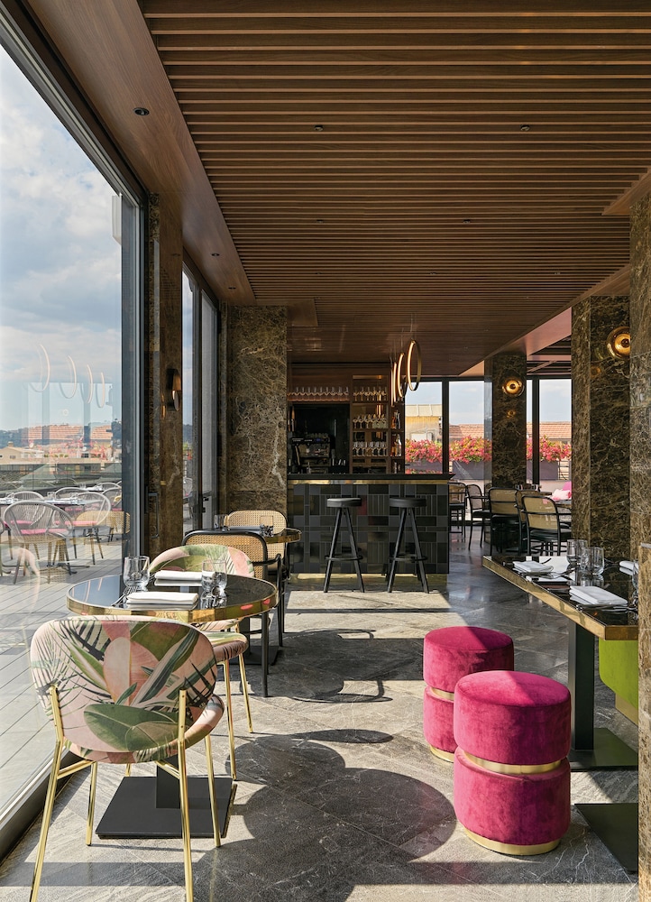 Orazio Palace Hotel 55/71