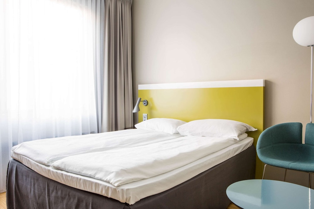 Comfort Hotel Kristiansand 9/64