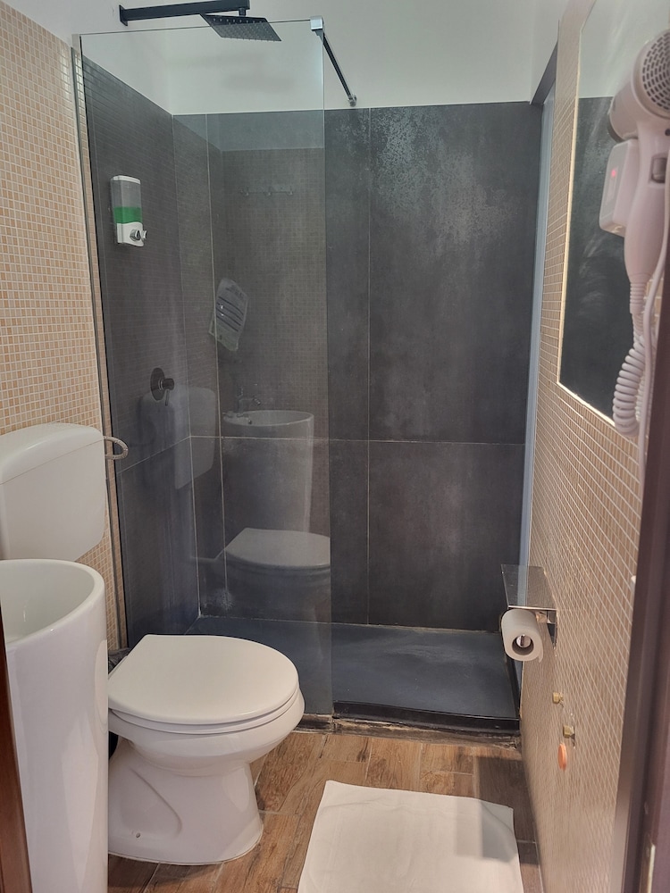 Antadia B&B 63/63