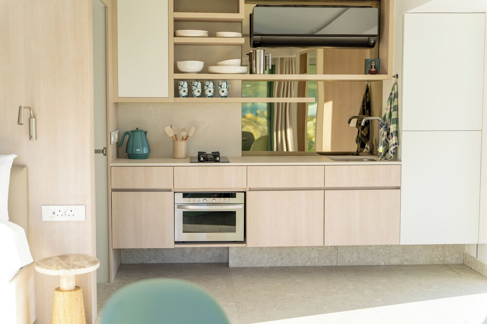 Pringle Bay Beach House by Cape Summer Villas 31/32