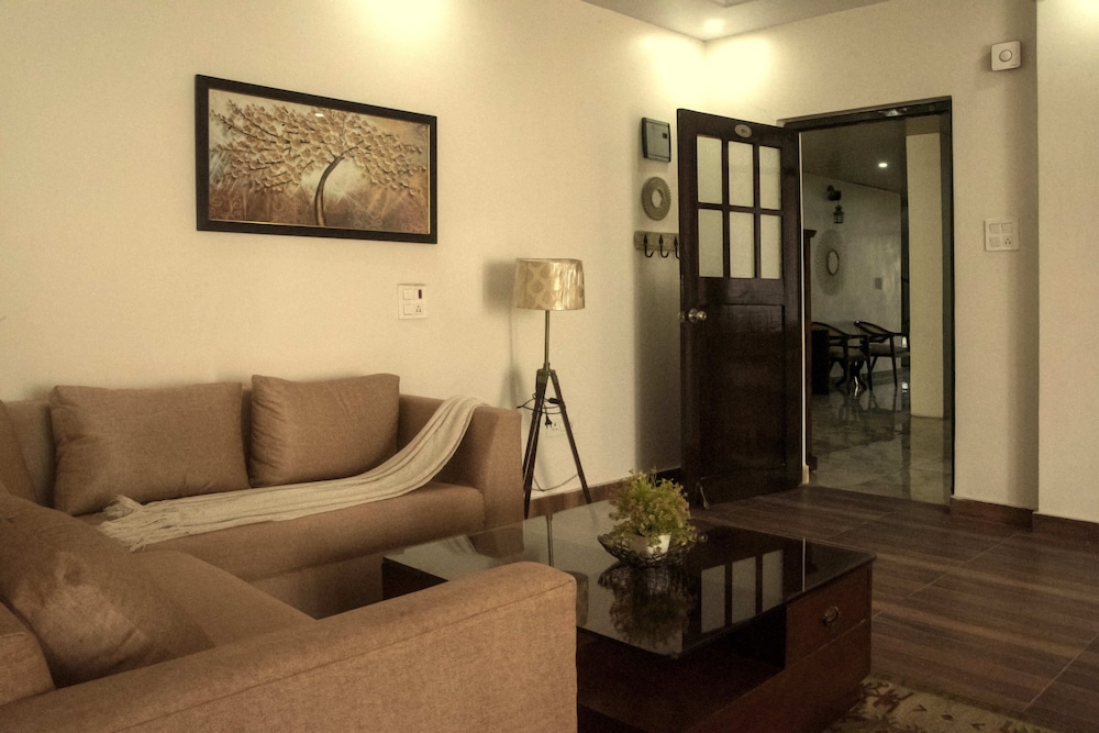Hardys Retreat - A Boutique Stay 39/50