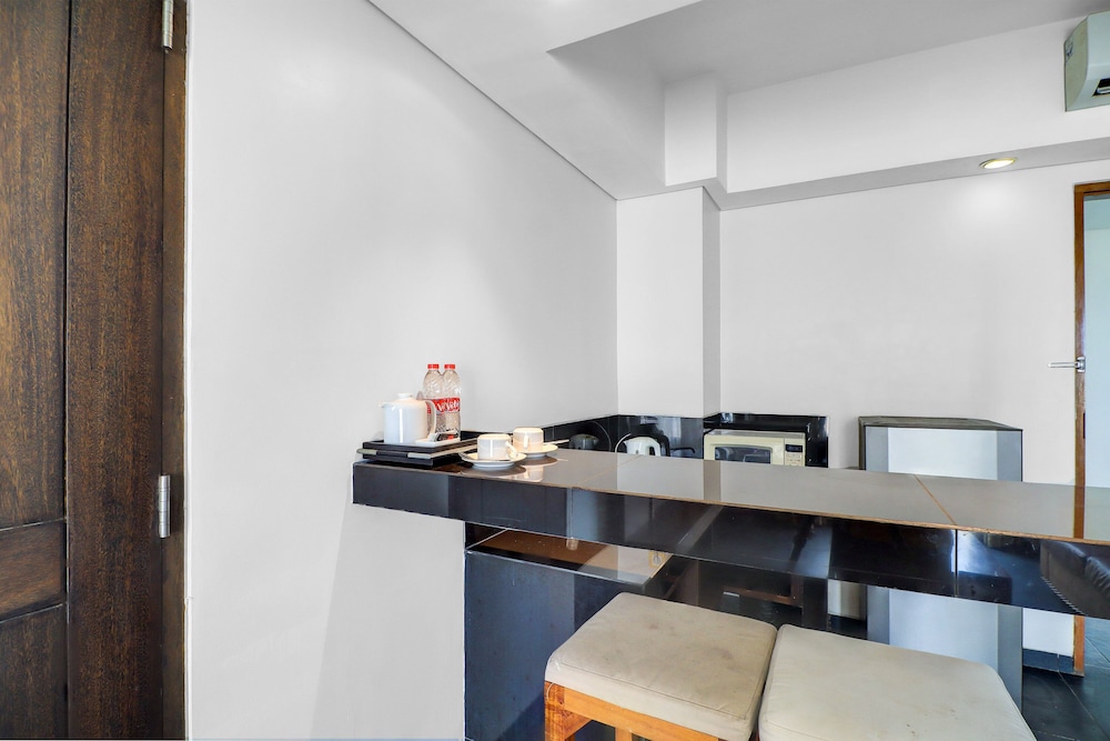 Ping Hotel Seminyak 35/49