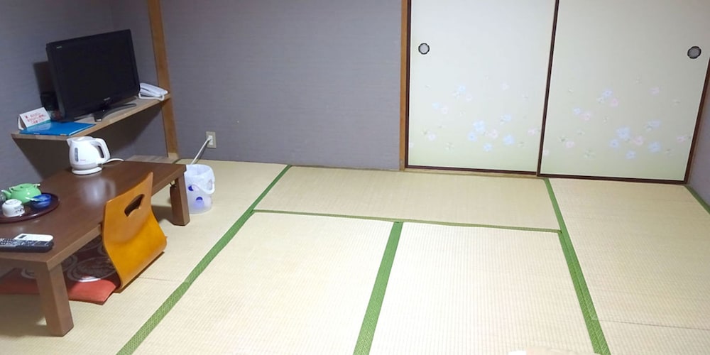 Imazato Ryokan 40/50