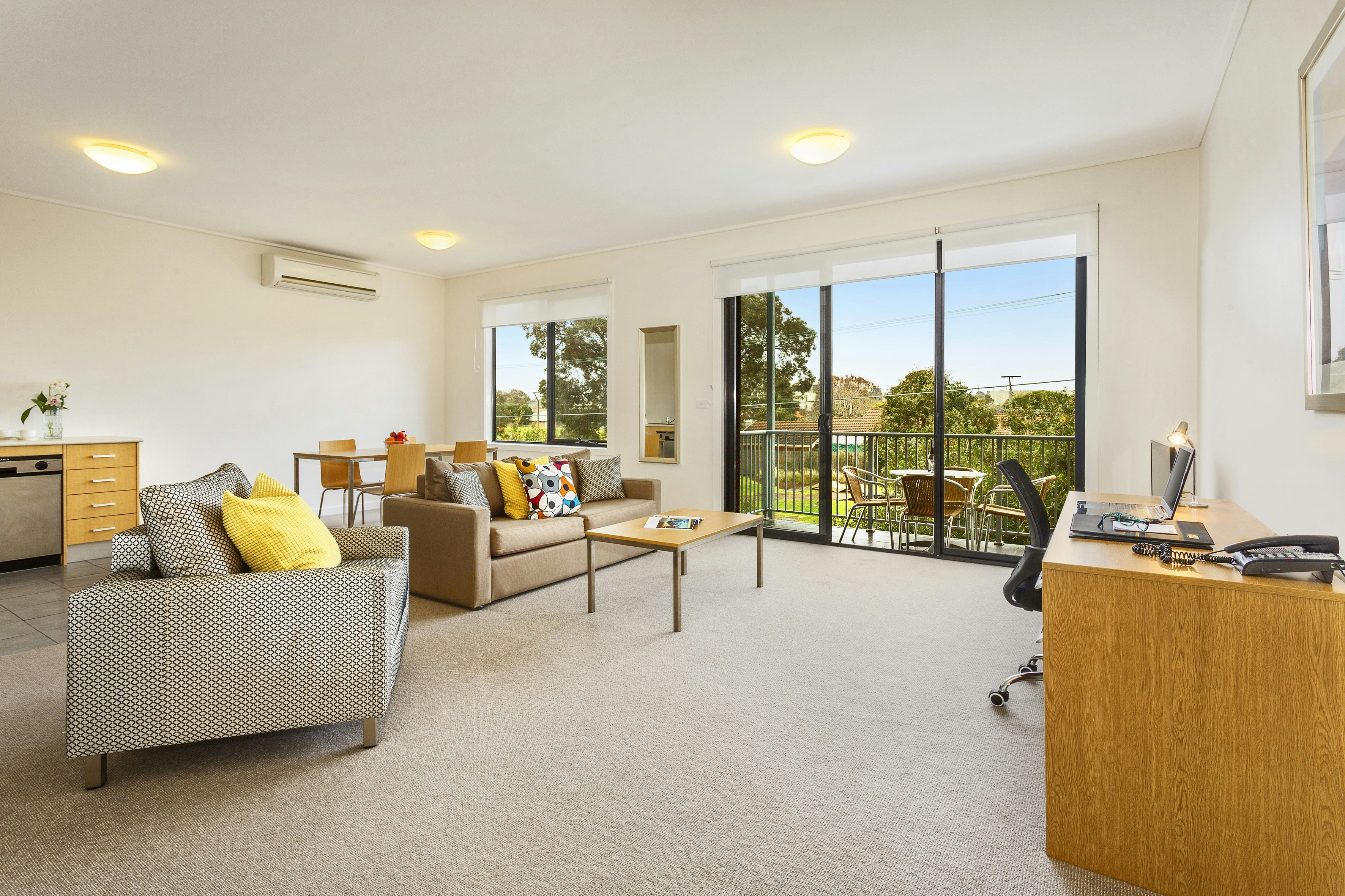 Quest Frankston 19/30