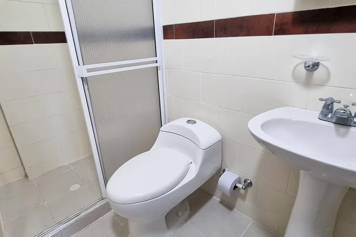Apartamentos Rodadero Brisa Marina Bedviajes 21/22