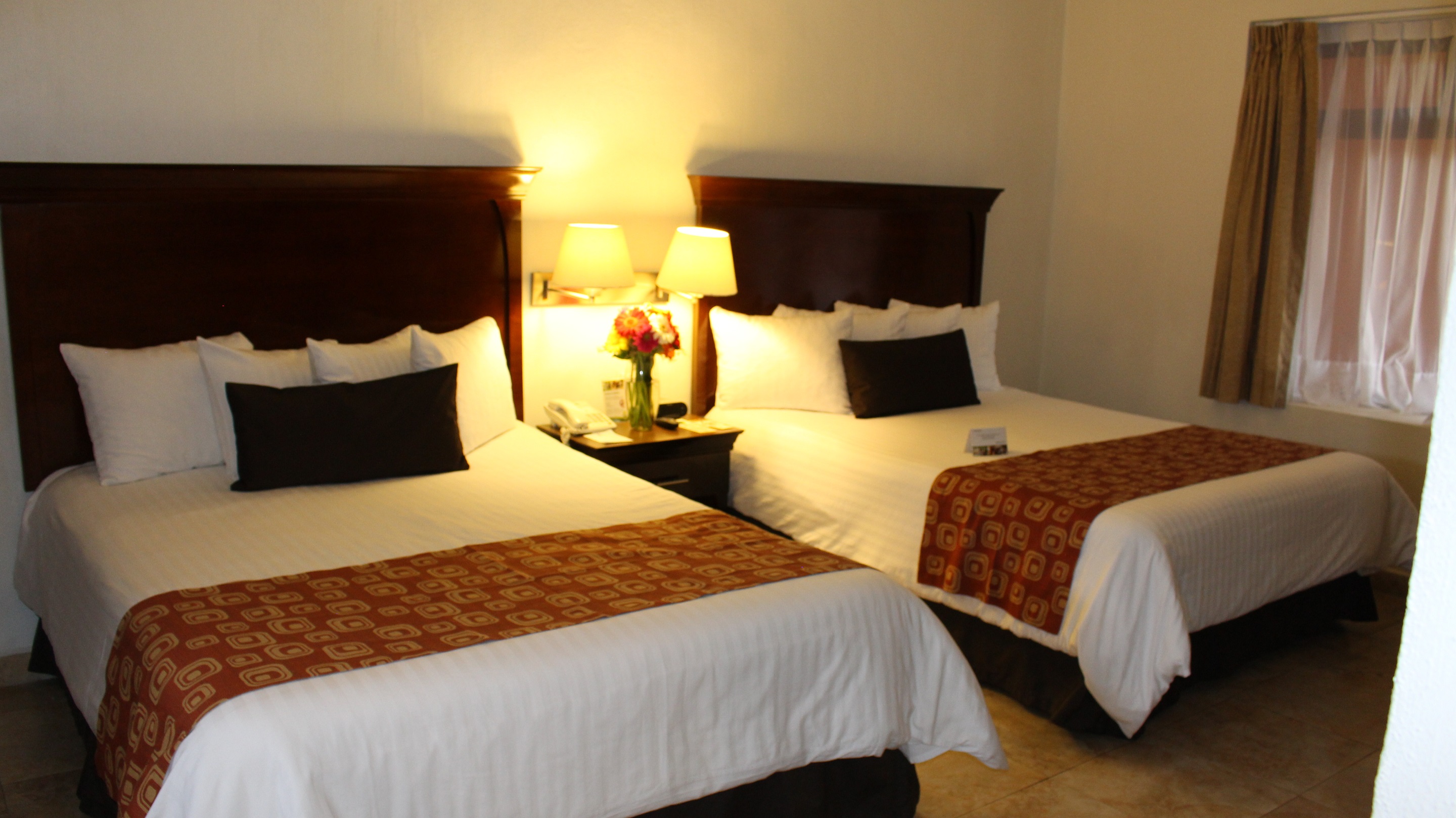 Palmareca Inn Suites Studios Ex Best Western Palmareca 21/57