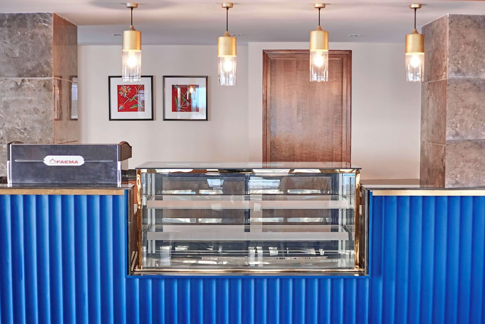 Radisson Sonamarg 4/36