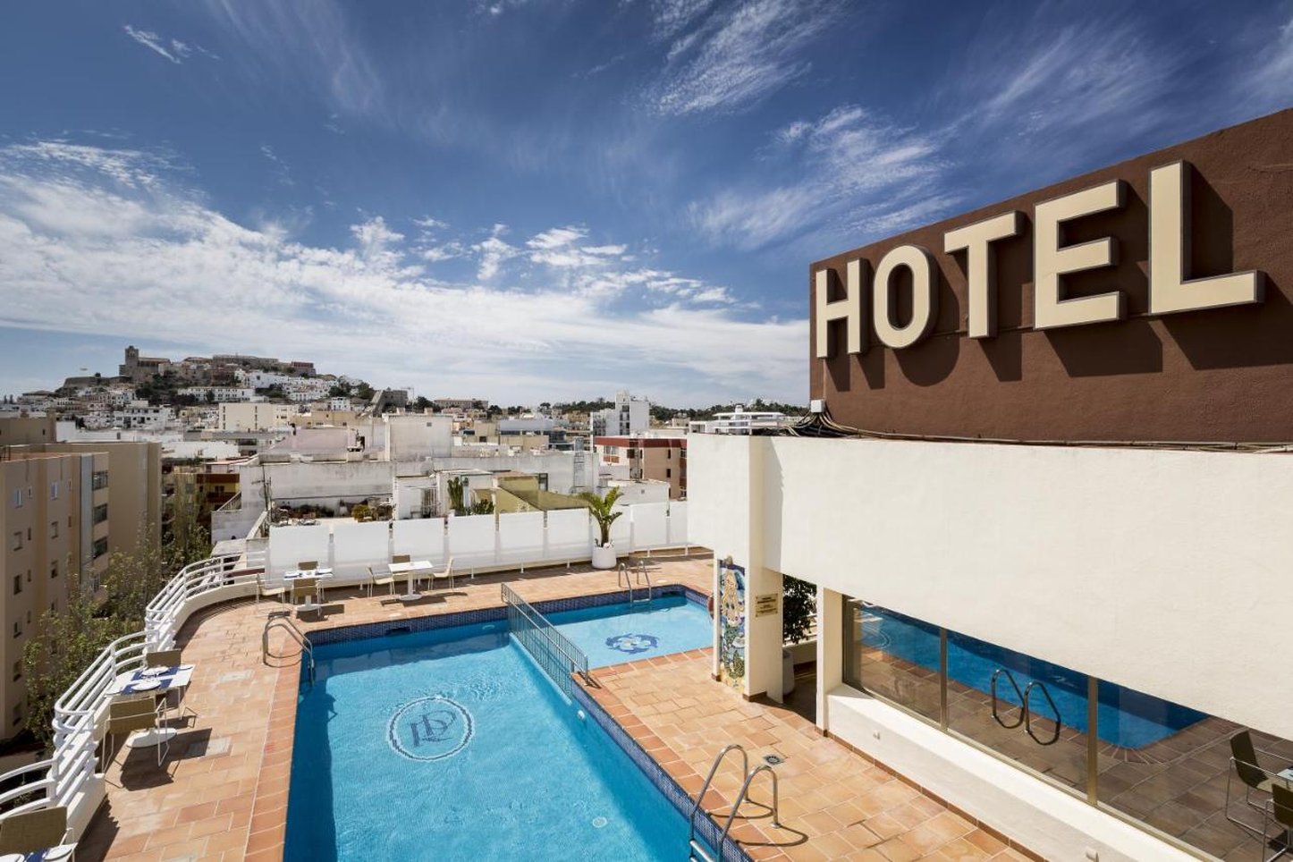Royal Plaza Ibiza 43/47