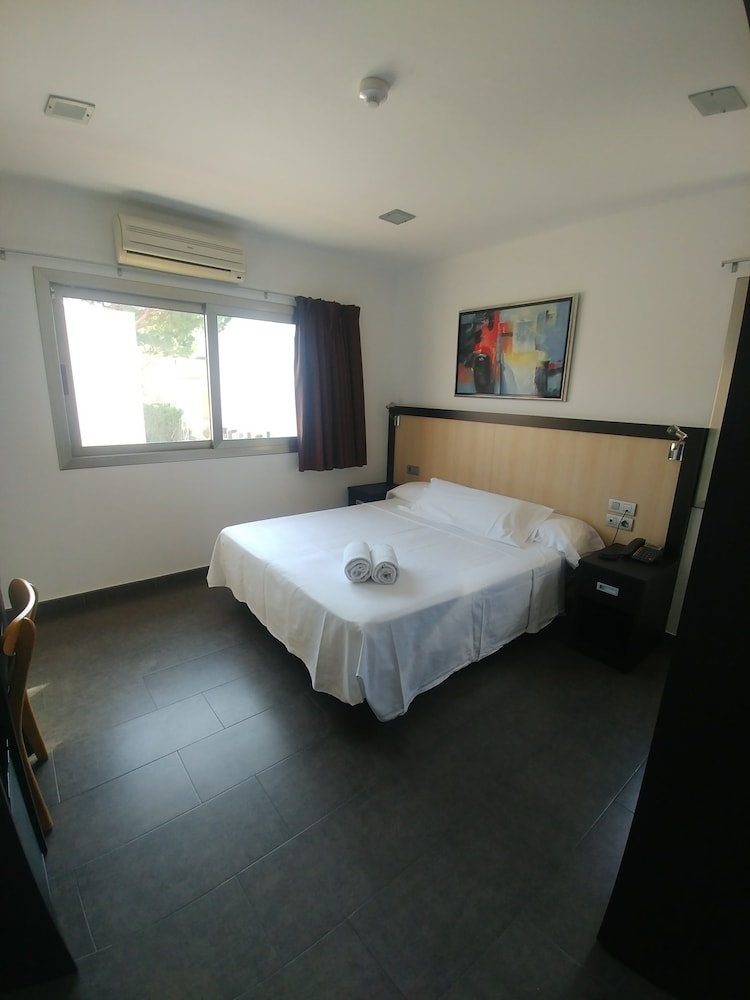 Pitort 16/67
