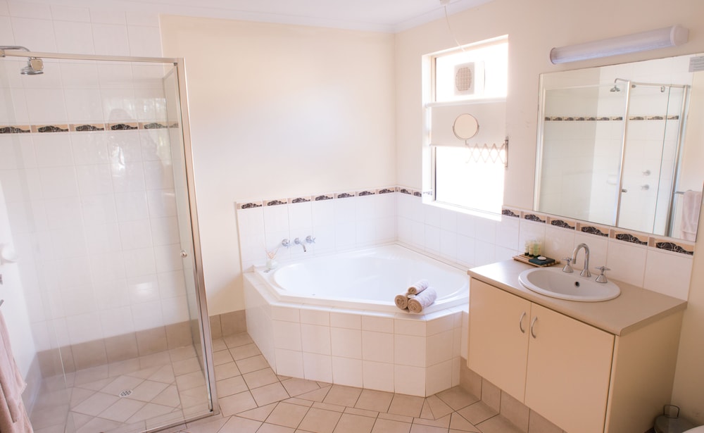 KALBARRI EDGE RESORT 21/70