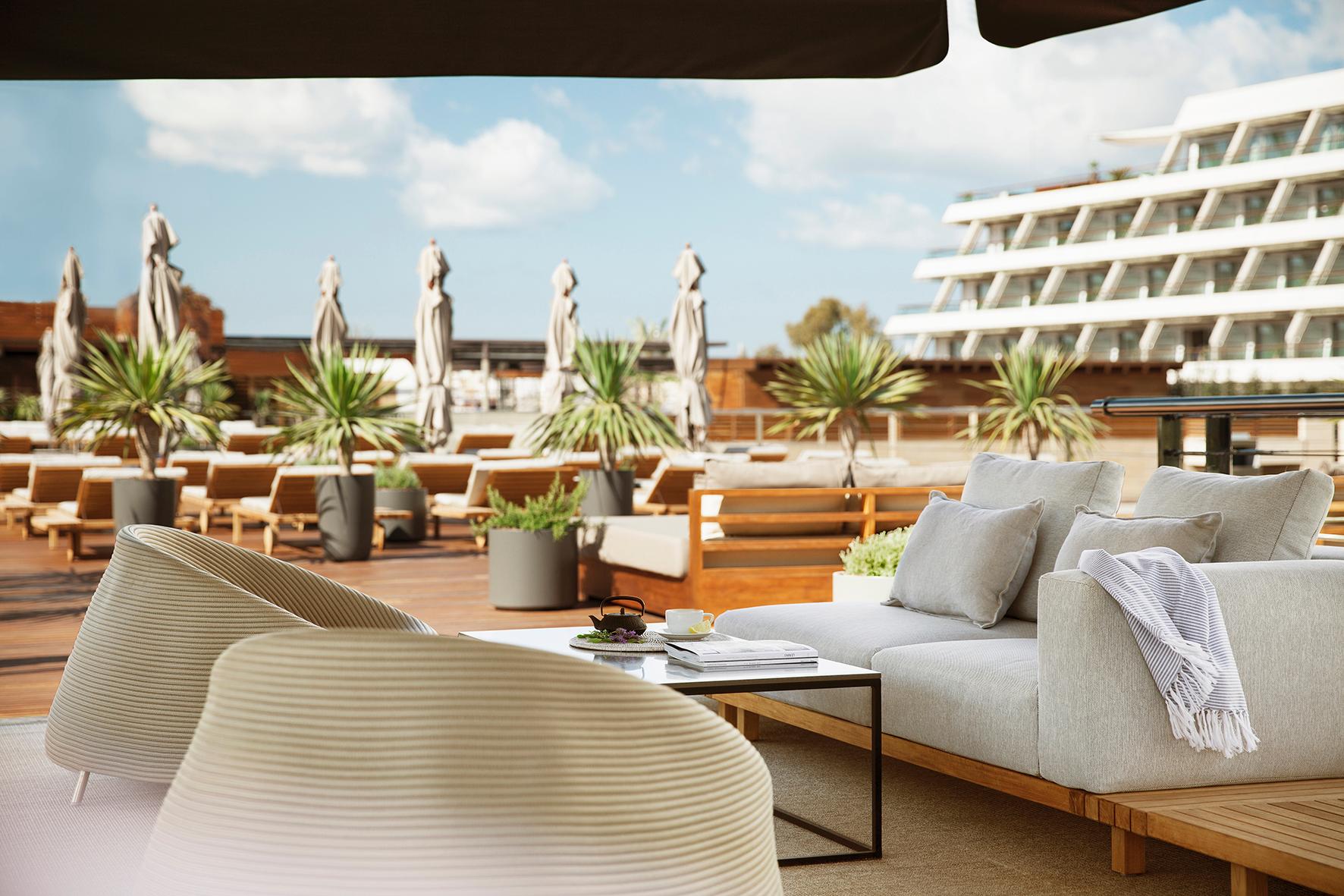 Ibiza Gran Hotel 15/50