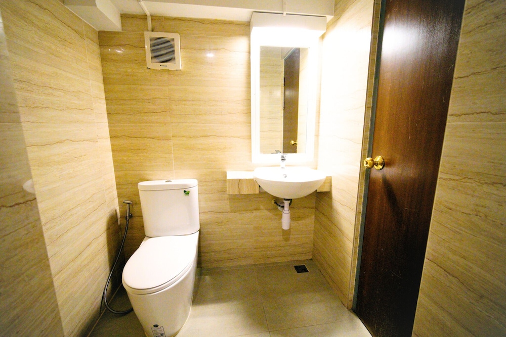 Wild Orchid Villa Bangkok 47/50