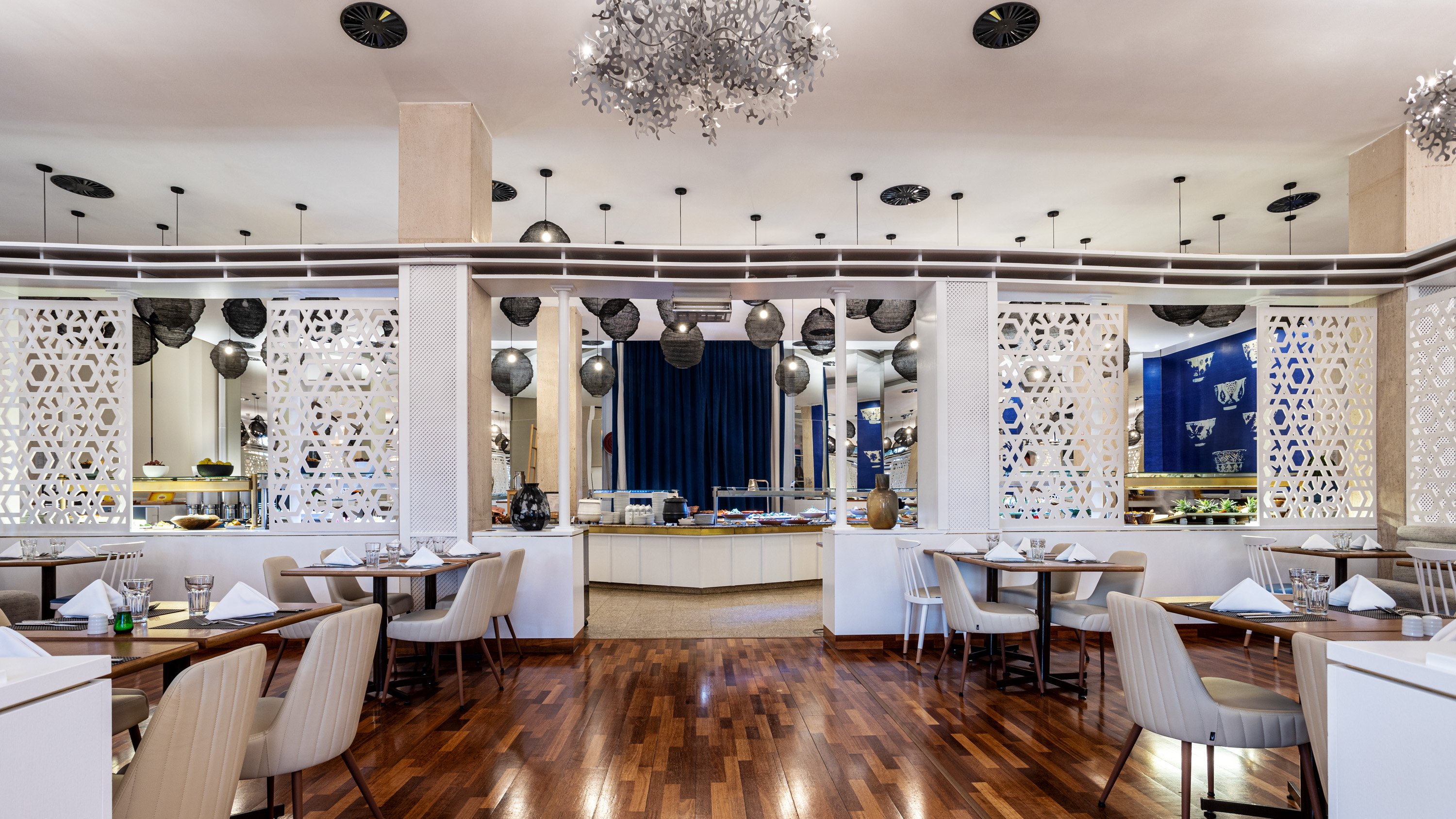 Pestana Alvor Beach Villas 14/33