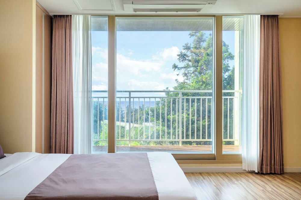 Jeju M Resort 19/63