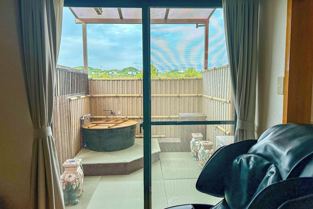 Hotel Sun Resort Shirahama 36/62
