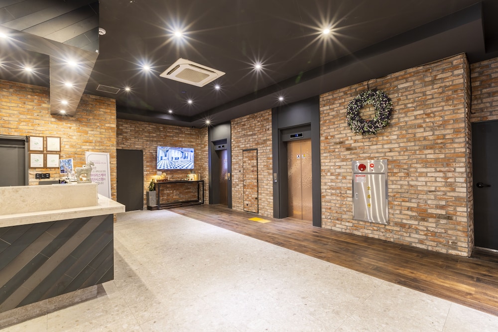 Sorgente Business Hotel 3/50