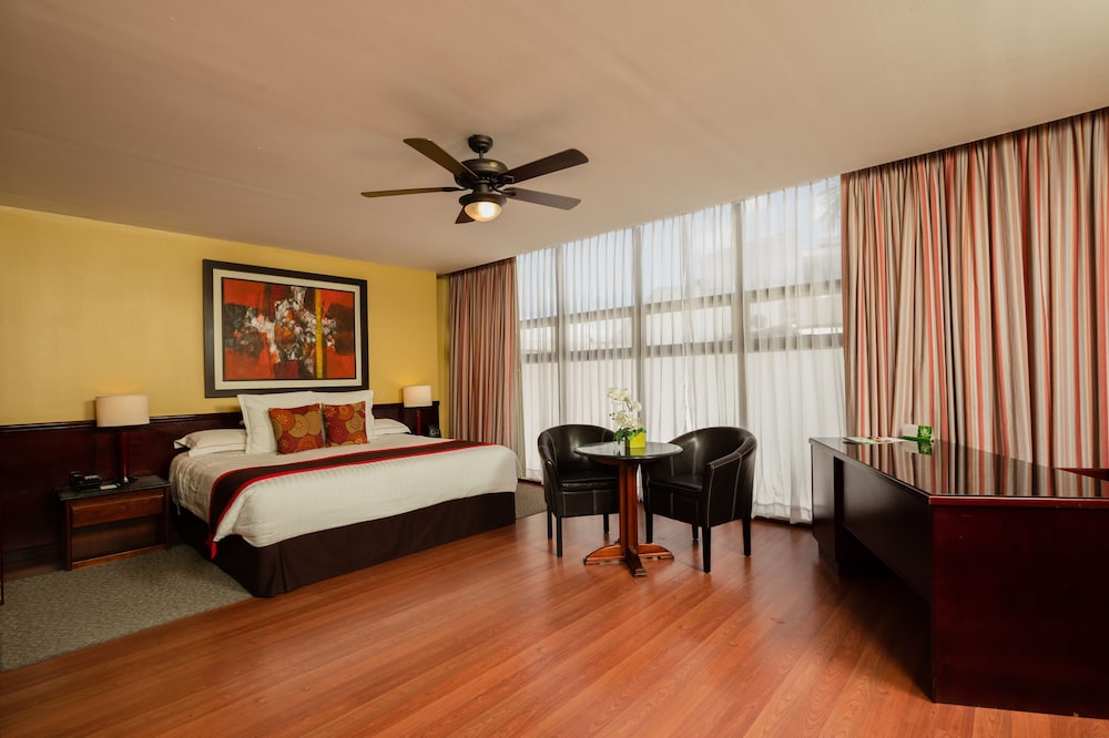 Palma Real Hotel And Casino 7/49