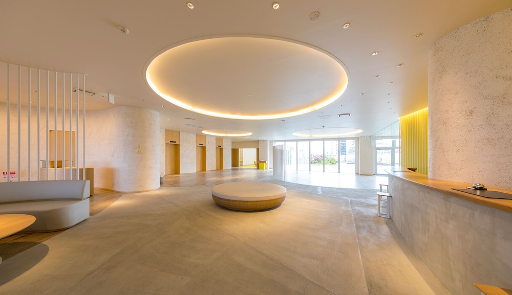 Tokyu Stay Okinawa Naha 38/72