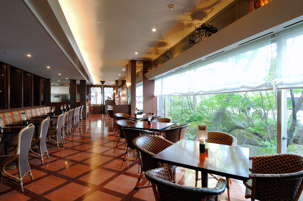 Kanazawa Manten Hotel-ekimae 20/25