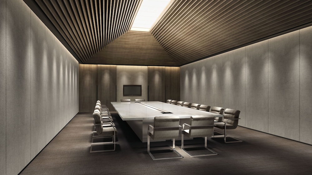 Alila Wuzhen 47/55