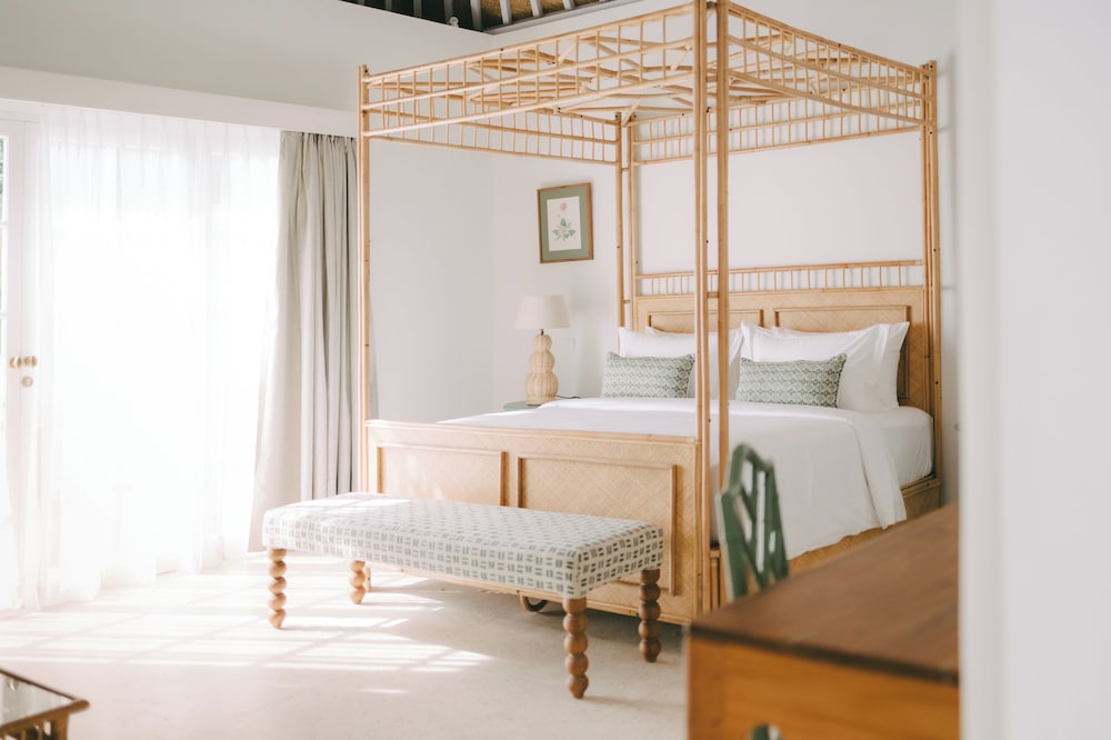 PREMIUM, VILLA