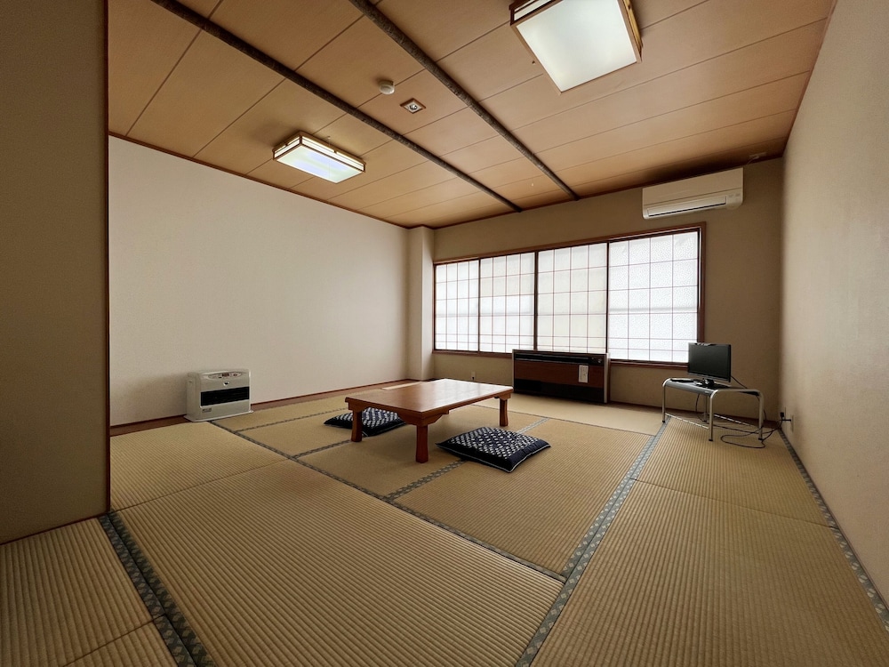 Eho Ryokan 27/50