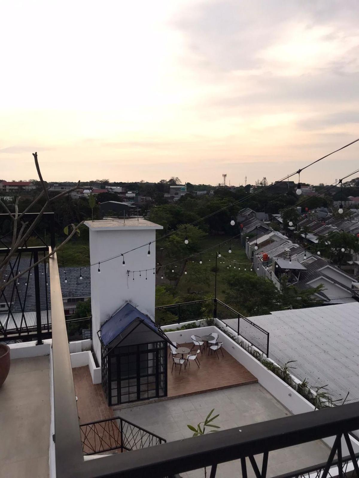 Dawala Hotel 4/27