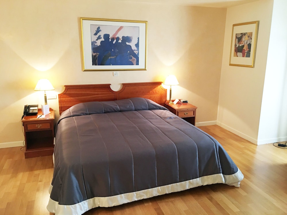 Theoxenia Palace 15/46