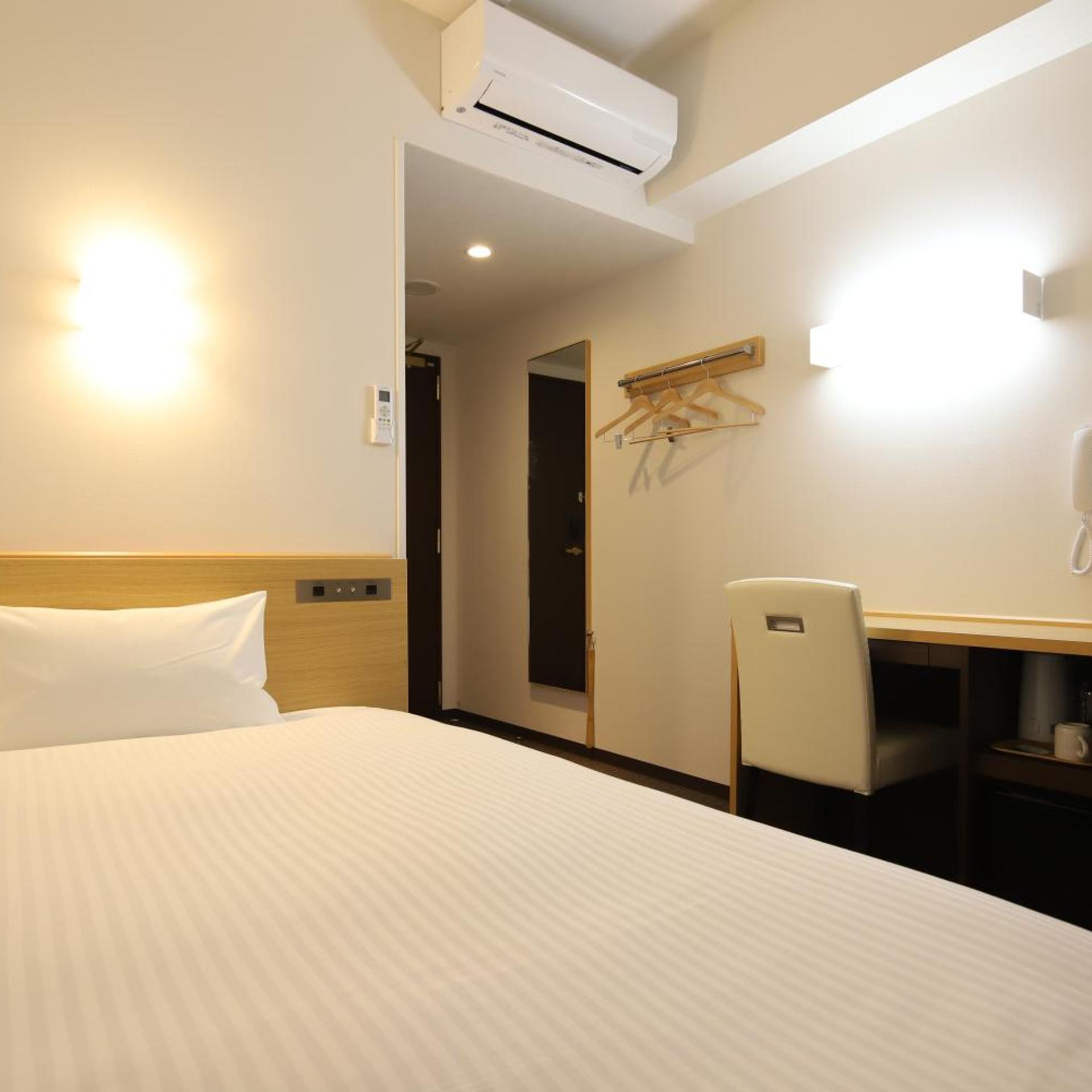 AB Hotel Kani 11/32