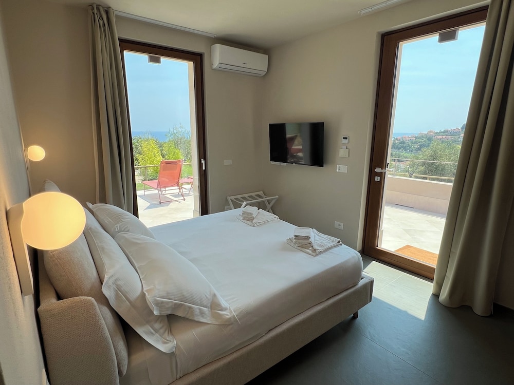 Il Nido Resort 9/50
