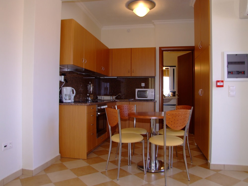 Sea View Resorts and Spa 44/55