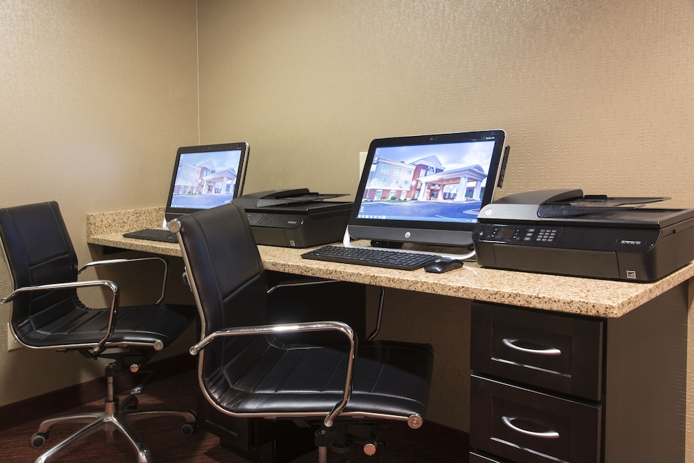 work_area