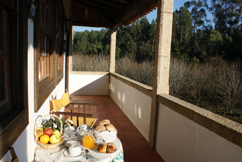 Quinta Do Rei 33/46
