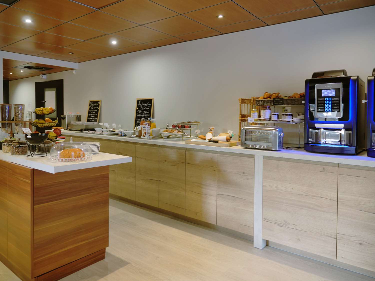 Best Western Hotel Atrium Valence 5/26