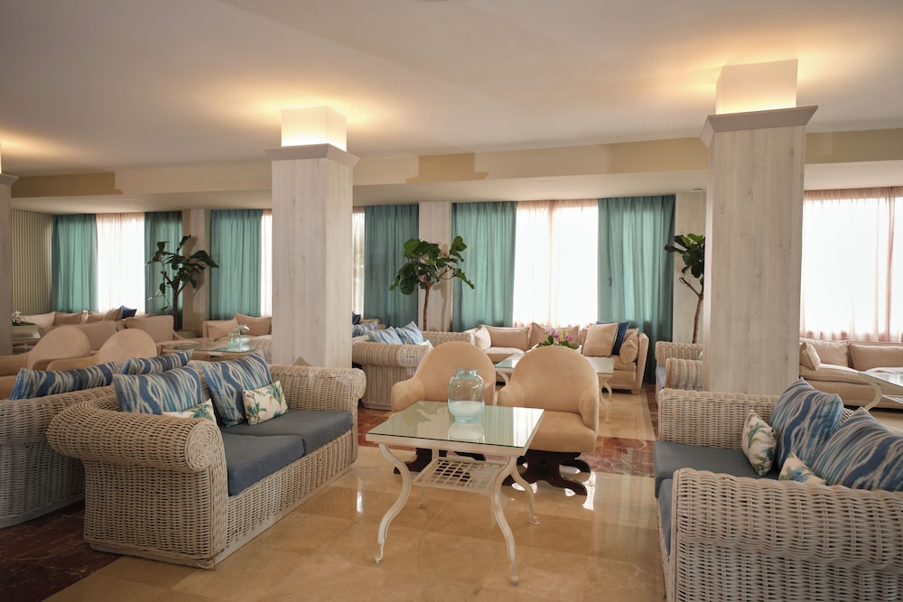 Hotel Son Caliu Spa Oasis Superior 63/86