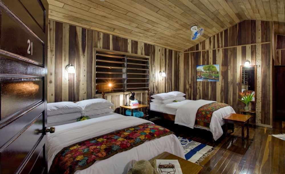 Cassia Hill Resort 37/65