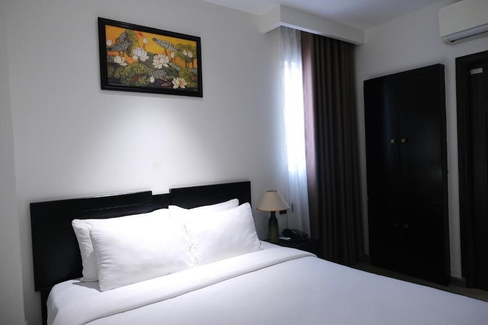 Palago mc Hotel Park View 30/64
