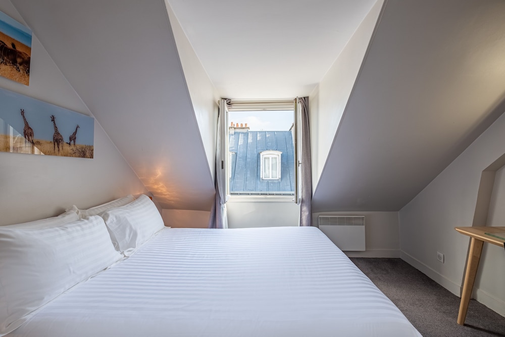 Marena Hotel 14/75