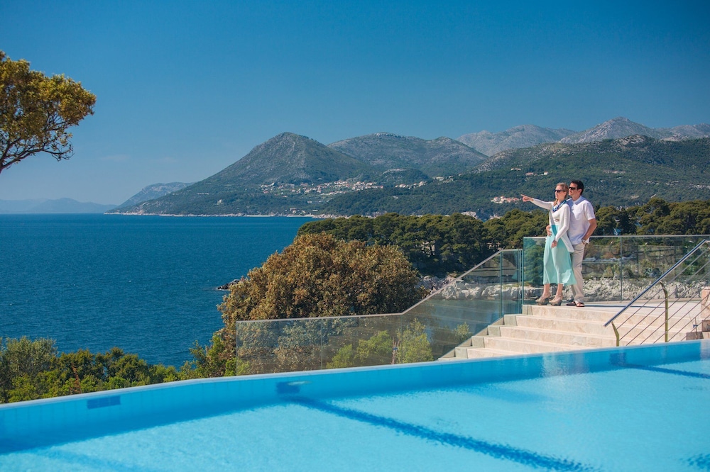 Valamar Argosy Hotel 44/50