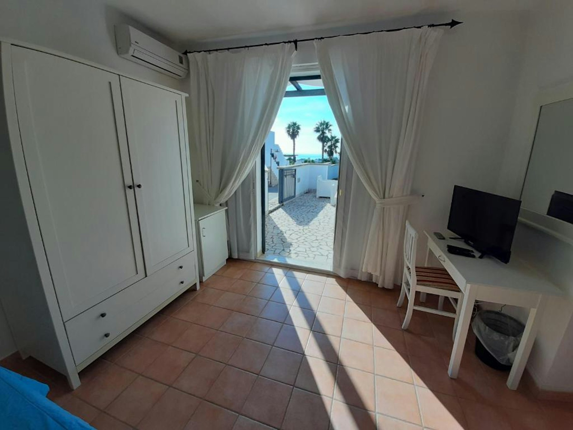 Messapia Hotel Resort 15/44