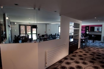 Brit Hotel Le Kerotel 2/59