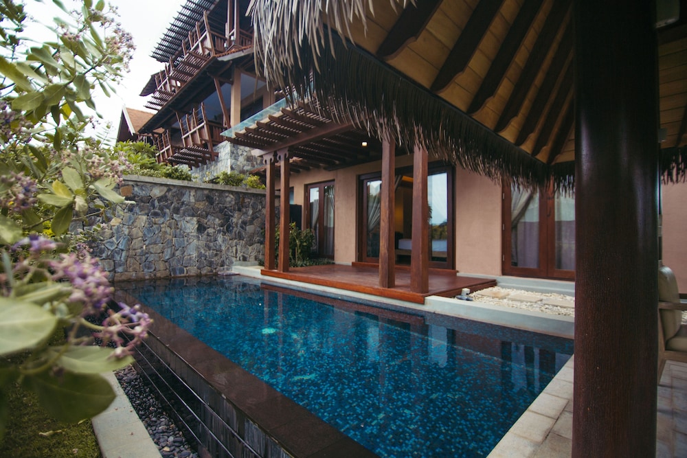 Anantaya Resort And Spa Passikudah 44/50