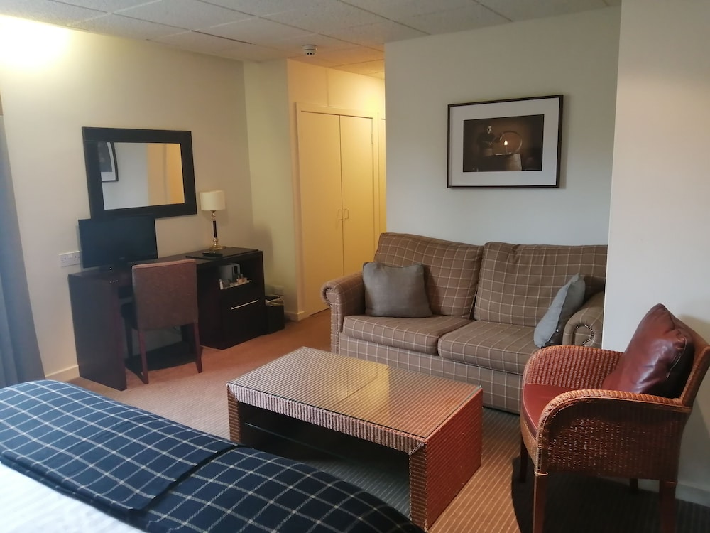 Eight Acres Hotel 17/39